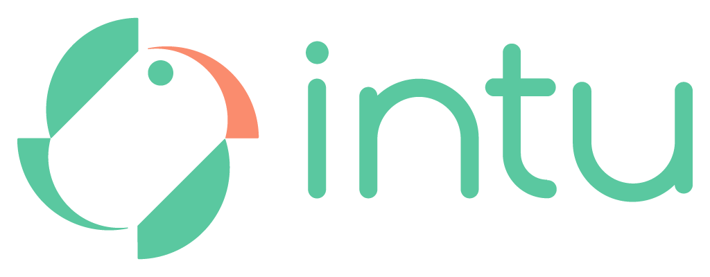 Intu